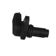 Charger l'image dans la galerie, PC803 Standard Ignition Engine Camshaft Position Sensor Standard Ignition Canada