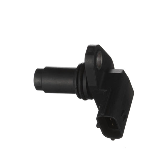 PC803 Standard Ignition Engine Camshaft Position Sensor Standard Ignition Canada
