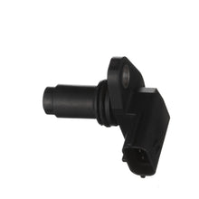 Charger l'image dans la galerie, PC803 Standard Import Engine Camshaft Position Sensor Standard Import Canada
