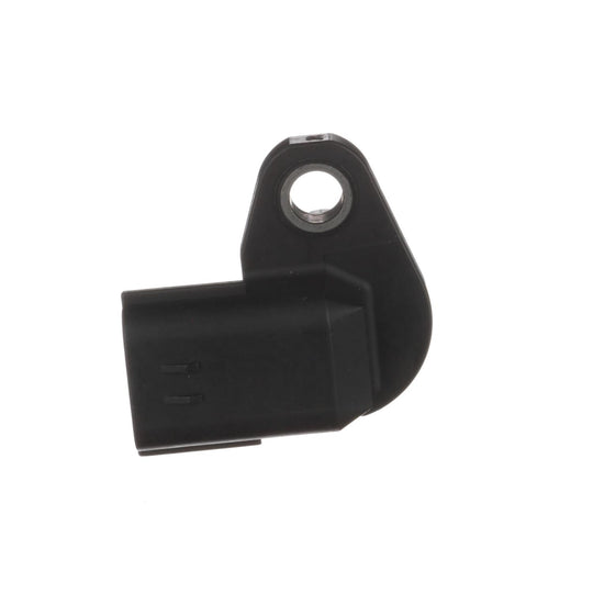 PC803 Standard Ignition Engine Camshaft Position Sensor Standard Ignition Canada