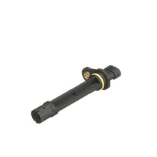 Charger l'image dans la galerie, PC805 Standard Ignition Engine Crankshaft Position Sensor Standard Ignition Canada