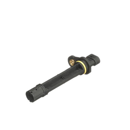 PC805 Standard Ignition Engine Crankshaft Position Sensor Standard Ignition Canada