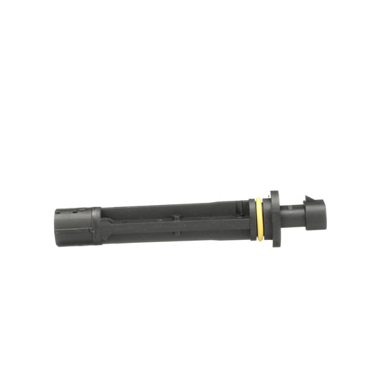 PC805 Standard Ignition Engine Crankshaft Position Sensor Standard Ignition Canada