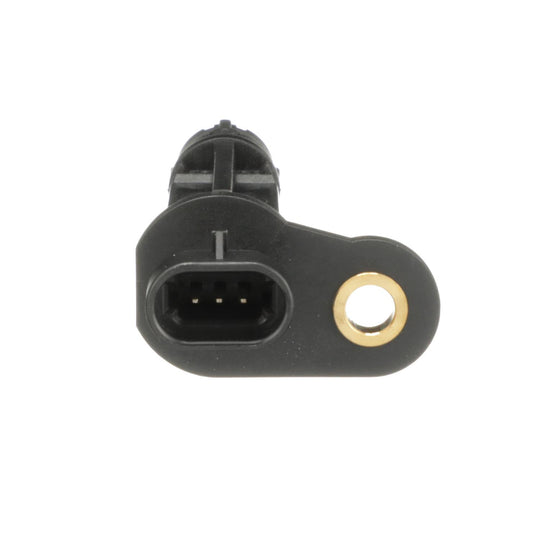 PC805 Standard Ignition Engine Crankshaft Position Sensor Standard Ignition Canada