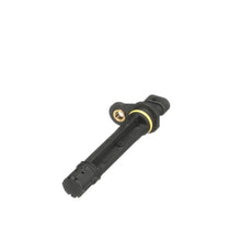 Charger l'image dans la galerie, PC805 Standard Ignition Engine Crankshaft Position Sensor Standard Ignition Canada