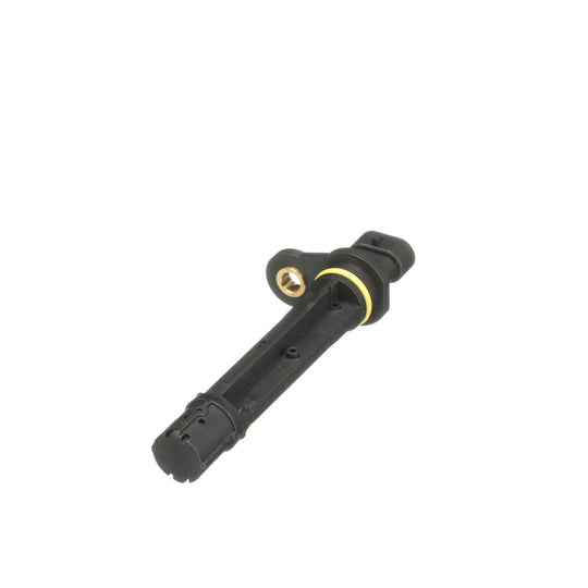 PC805 Standard Ignition Engine Crankshaft Position Sensor Standard Ignition Canada
