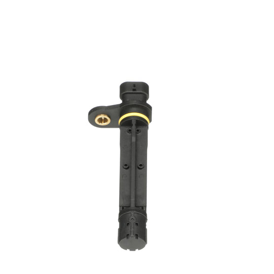 PC805 Standard Ignition Engine Crankshaft Position Sensor Standard Ignition Canada