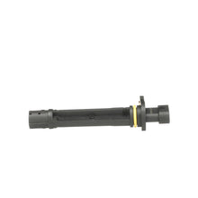 Charger l'image dans la galerie, PC805 Standard Ignition Engine Crankshaft Position Sensor Standard Ignition Canada
