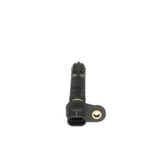Charger l'image dans la galerie, PC805 Standard Ignition Engine Crankshaft Position Sensor Standard Ignition Canada