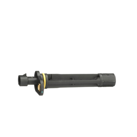 PC805 Standard Ignition Engine Crankshaft Position Sensor Standard Ignition Canada