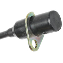 Load image into Gallery viewer, PC806 Standard Import Engine Camshaft Position Sensor Standard Import Canada