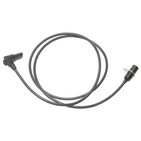 PC806 Standard Ignition Engine Crankshaft Position Sensor Standard Ignition Canada