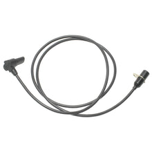 Load image into Gallery viewer, PC806 Standard Import Engine Camshaft Position Sensor Standard Import Canada