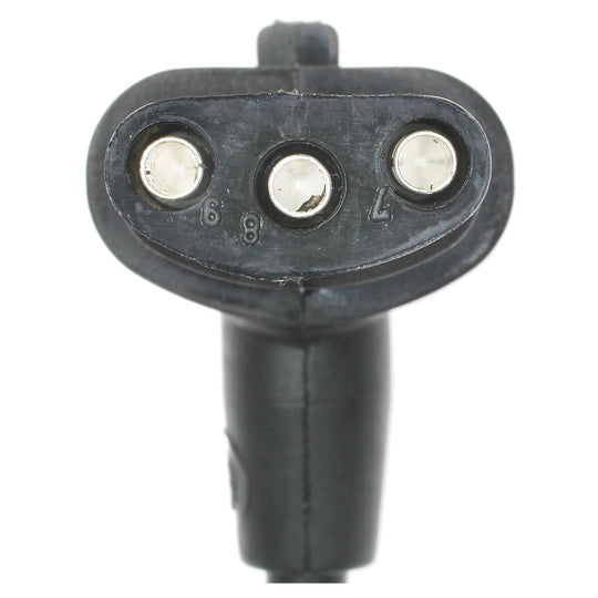 PC806 Standard Import Engine Camshaft Position Sensor Standard Import Canada