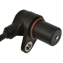 Load image into Gallery viewer, PC80 Standard Ignition Engine Crankshaft Position Sensor Standard Ignition Canada
