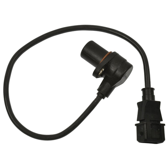 PC80 Standard Ignition Engine Crankshaft Position Sensor Standard Ignition Canada