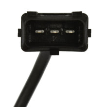 Load image into Gallery viewer, PC80 Standard Import Engine Crankshaft Position Sensor Standard Import Canada