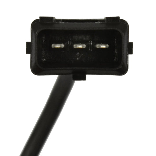 PC80 Standard Import Engine Crankshaft Position Sensor Standard Import Canada