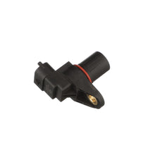 Load image into Gallery viewer, PC810 Standard Import Engine Camshaft Position Sensor Standard Import Canada
