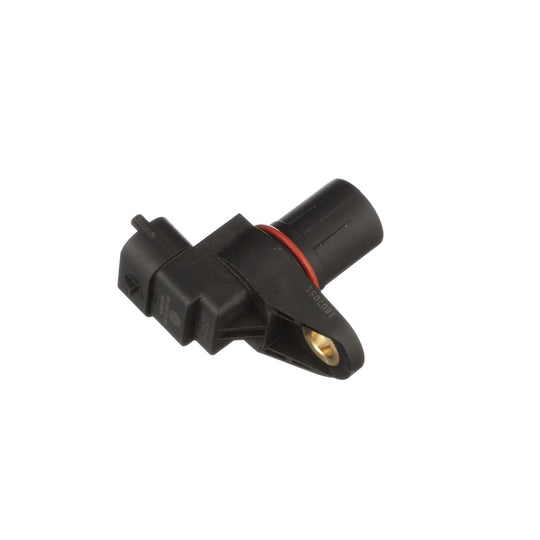 PC810 Standard Import Engine Camshaft Position Sensor Standard Import Canada