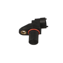Load image into Gallery viewer, PC810 Standard Ignition Engine Camshaft Position Sensor Standard Ignition Canada