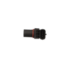 Load image into Gallery viewer, PC810 Standard Ignition Engine Camshaft Position Sensor Standard Ignition Canada