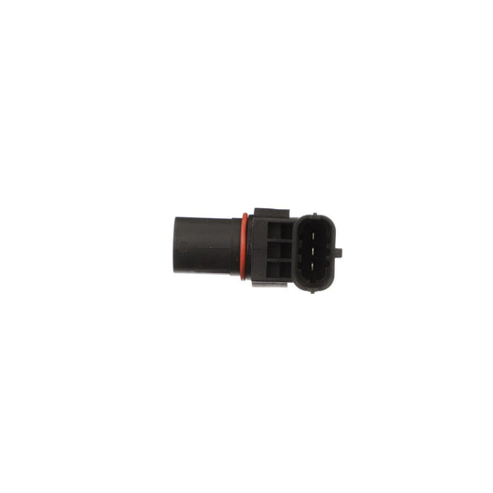 PC810 Standard Ignition Engine Camshaft Position Sensor Standard Ignition Canada