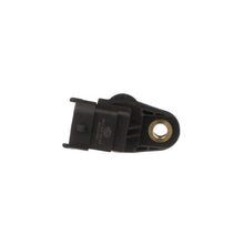 Load image into Gallery viewer, PC810 Standard Ignition Engine Camshaft Position Sensor Standard Ignition Canada