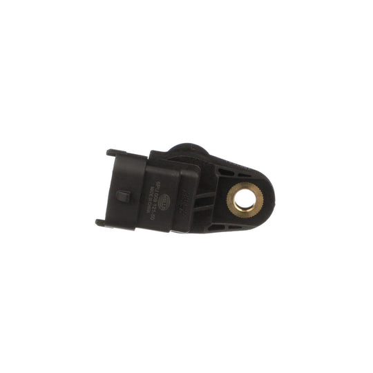 PC810 Standard Import Engine Camshaft Position Sensor Standard Import Canada