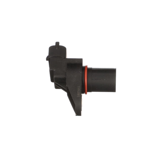 PC810 Standard Import Engine Camshaft Position Sensor Standard Import Canada