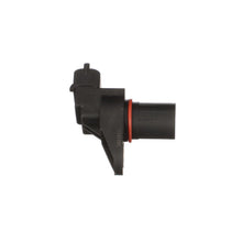 Load image into Gallery viewer, PC810 Standard Ignition Engine Camshaft Position Sensor Standard Ignition Canada