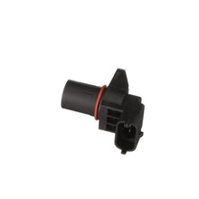 Load image into Gallery viewer, PC810 Standard Ignition Engine Camshaft Position Sensor Standard Ignition Canada