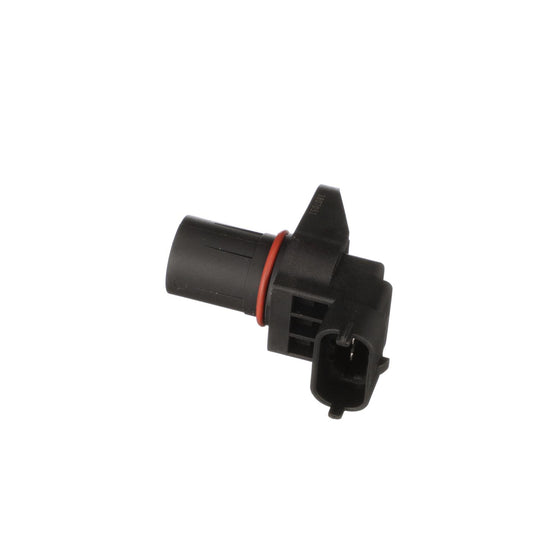 PC810 Standard Ignition Engine Camshaft Position Sensor Standard Ignition Canada