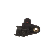 Load image into Gallery viewer, PC810 Standard Import Engine Camshaft Position Sensor Standard Import Canada