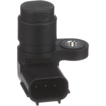 Charger l'image dans la galerie, PC811 Standard Ignition Engine Camshaft Position Sensor Standard Ignition Canada