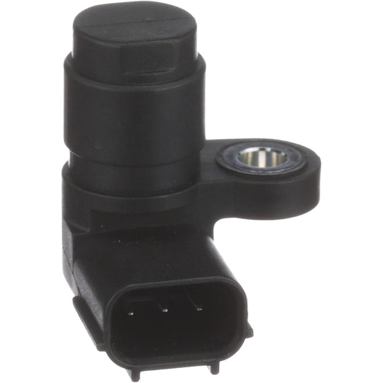 PC811 Standard Ignition Engine Camshaft Position Sensor Standard Ignition Canada
