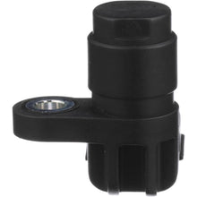 Charger l'image dans la galerie, PC811 Standard Ignition Engine Camshaft Position Sensor Standard Ignition Canada