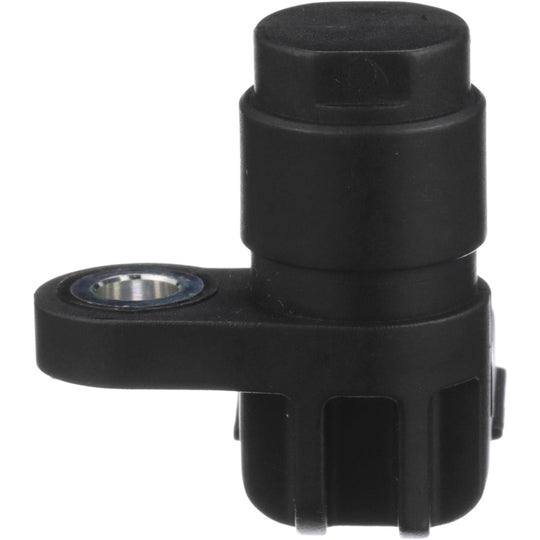 PC811 Standard Ignition Engine Camshaft Position Sensor Standard Ignition Canada
