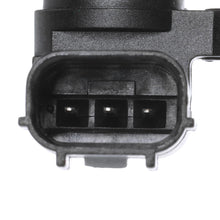 Charger l'image dans la galerie, PC811 Standard Ignition Engine Camshaft Position Sensor Standard Ignition Canada