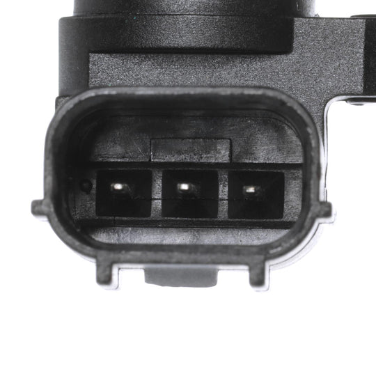 PC811 Standard Ignition Engine Camshaft Position Sensor Standard Ignition Canada