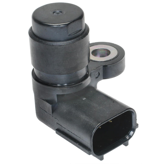 PC811 Standard Ignition Engine Camshaft Position Sensor Standard Ignition Canada