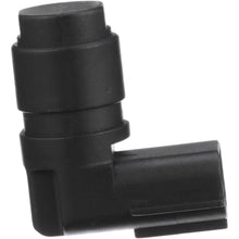 Charger l'image dans la galerie, PC811 Standard Ignition Engine Camshaft Position Sensor Standard Ignition Canada