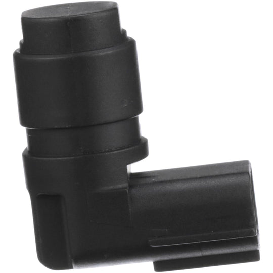 PC811 Standard Ignition Engine Camshaft Position Sensor Standard Ignition Canada