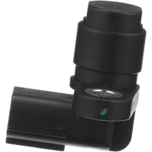 Charger l'image dans la galerie, PC811 Standard Ignition Engine Camshaft Position Sensor Standard Ignition Canada