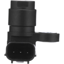 Charger l'image dans la galerie, PC811 Standard Ignition Engine Camshaft Position Sensor Standard Ignition Canada