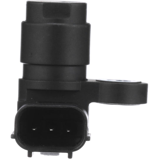 PC811 Standard Ignition Engine Camshaft Position Sensor Standard Ignition Canada