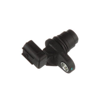 Load image into Gallery viewer, PC812 Standard Import Engine Camshaft Position Sensor Standard Import Canada