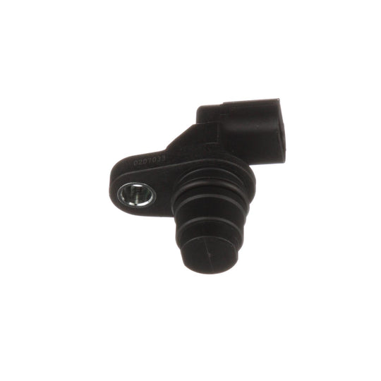 PC812 Standard Ignition Engine Camshaft Position Sensor Standard Ignition Canada