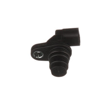 Charger l'image dans la galerie, PC812 Standard Ignition Engine Camshaft Position Sensor Standard Ignition Canada