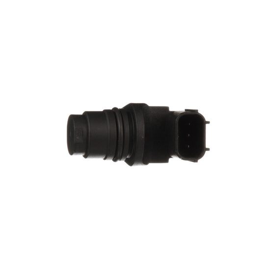 PC812 Standard Ignition Engine Camshaft Position Sensor Standard Ignition Canada